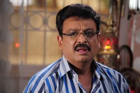 Nari Nari Sri Murari Movie Stills